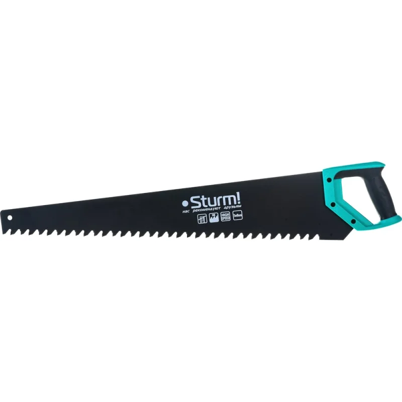ΠΠΎΠΆΠΎΠ²ΠΊΠ° ΠΏΠΎ ΠΏΠ΅Π½ΠΎΠ±Π΅ΡΠΎΠ½Ρ Sturm 700 ΠΌΠΌ ΡΠ΅ΡΠ»ΠΎΠ½ΠΎΠ²ΠΎΠ΅ ΠΏΠΎΠΊΡΡΡΠΈΠ΅ 1060-92-700