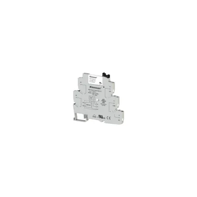 Интерфейсное реле Klemsan KPR-SCE-115VAC/DC-1C; 6A 10 шт. 0.0.0.2.270840