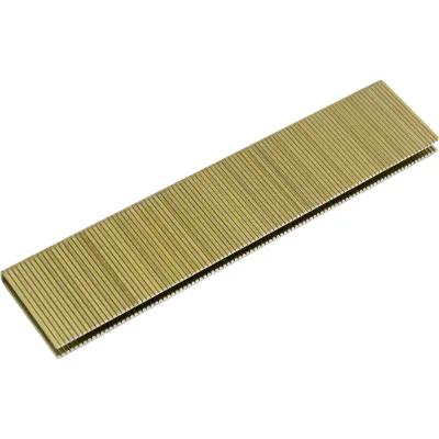 Усиленная скоба Форест ForEst E-28 cnk BOX (тип 90) 9600 шт. МБ000018743