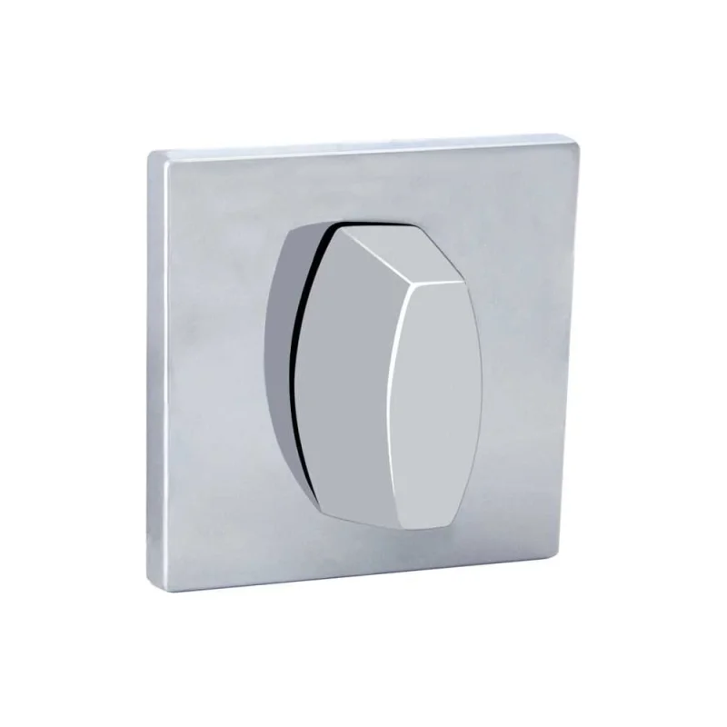 ΠΠΎΠ²ΠΎΡΠΎΡΠ½Π°Ρ ΡΡΡΠΊΠ° FUARO BKW8x75.K.RL52 (BKW8x75 RL) CP-8 Ρ
ΡΠΎΠΌ 42741
