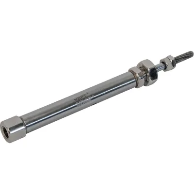 ΠΠ½Π΅Π²ΠΌΠΎΡΠΈΠ»ΠΈΠ½Π΄Ρ NBPT CJ2B 6x20-S 80305