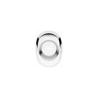 Накладка декоративная APECS DP-14-S-CR 20619 00020619