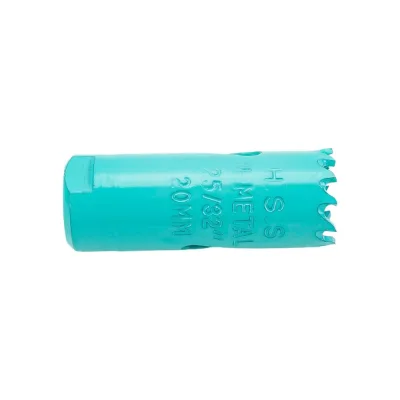 Коронка BI-METAL 20 мм Sturm 1090-04-BI-20