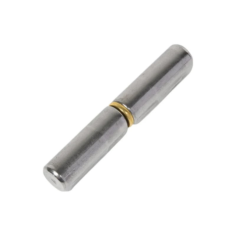 Петля для металлических дверей Brante HS-100 136114