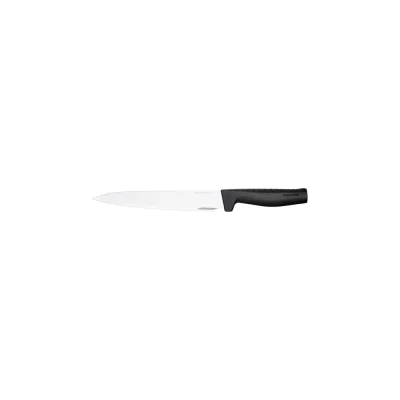 Разделочный нож Fiskars Hard Edge 1051760
