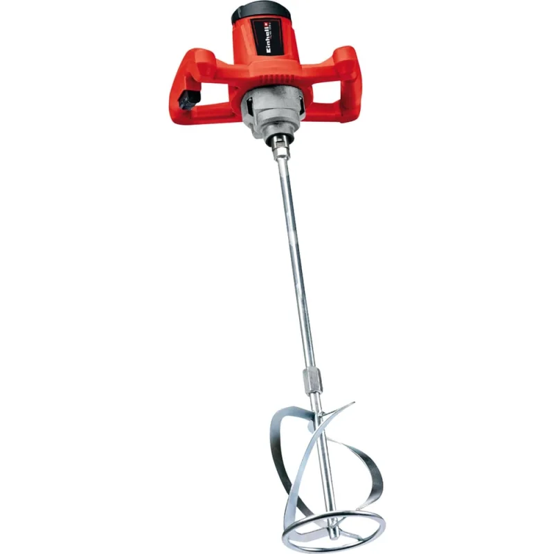 Миксер Einhell TC-MX 1200 E 4258545