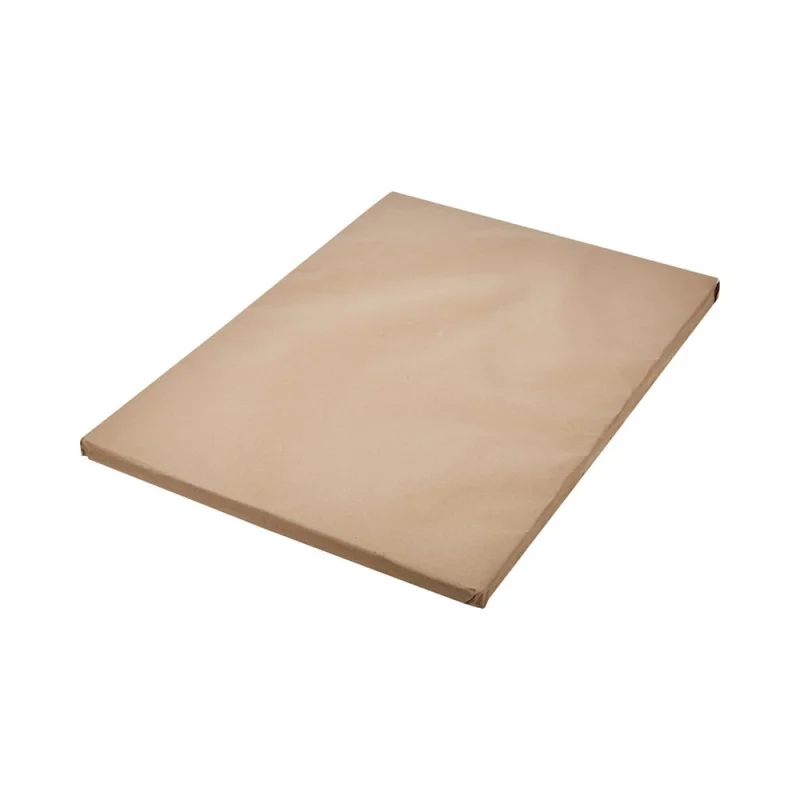 Π§Π΅ΡΡΠ΅ΠΆΠ½Π°Ρ Π±ΡΠΌΠ°Π³Π° Attache Π²Π°ΡΠΌΠ°Π½ 600x840 ΠΌΠΌ, 190 Π³, ΠΏΠ°ΡΠΊΠ° 100 Π»ΠΈΡΡΠΎΠ² 426424