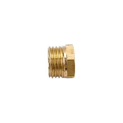 Переходник ARMA 1/4"M-1/8"F