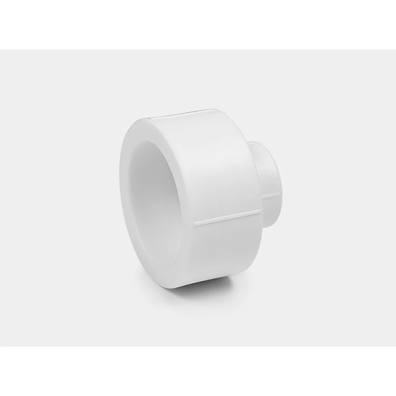Переходная муфта КОНТУР PPR D50-25 011203050200