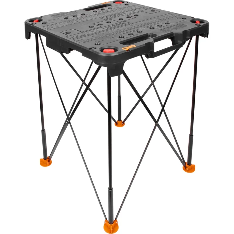 Рабочий стол WORX Sidekick WX066