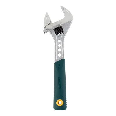 ΠΠ»ΡΡ ΡΠ°Π·Π²ΠΎΠ΄Π½ΠΎΠΉ ΠΈΠ·ΠΎΠ³Π½ΡΡΡΠΉ Kraftool Professional 200 ΠΌΠΌ Ρ Π΄Π²ΡΡ
ΠΊΠΎΠΌΠΏΠΎΠ½Π΅Π½ΡΠ½ΠΎΠΉ ΡΡΠΊΠΎΡΡΠΊΠΎΠΉ