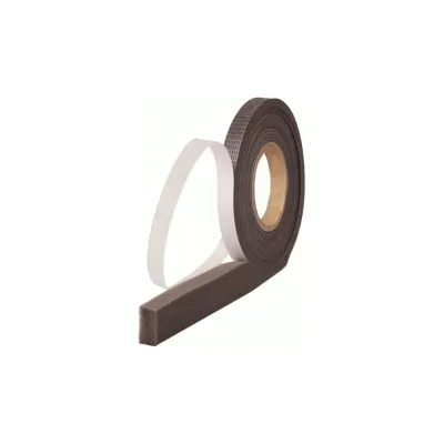 ПСУЛ BAUSET st-iii 15/8, серый, 5 м BAU2030/MP