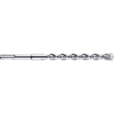Бур Rocket 3 (6.5х110 мм; SDS-plus) PROJAHN 83065110
