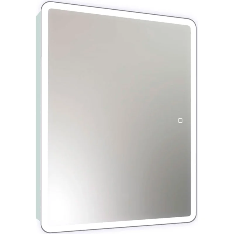 Зеркало-шкаф Reflection Chill led 500x800 RF2317CH