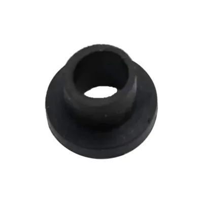Прокладка ООО ПКФ Сварком 1/2, конусная, 15 шт RR663 s021081