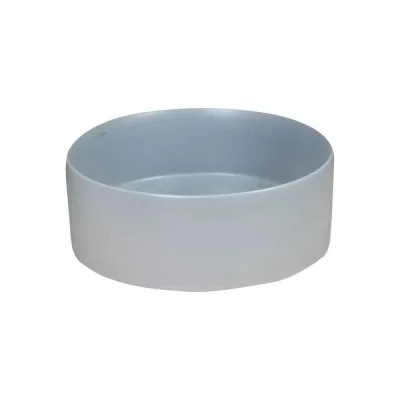 Π Π°ΠΊΠΎΠ²ΠΈΠ½Π° MELANA MLN-320357MG ΠΌΠ°ΡΠΎΠ²Π°Ρ ΡΠ΅ΡΠ°Ρ 320357MG-805