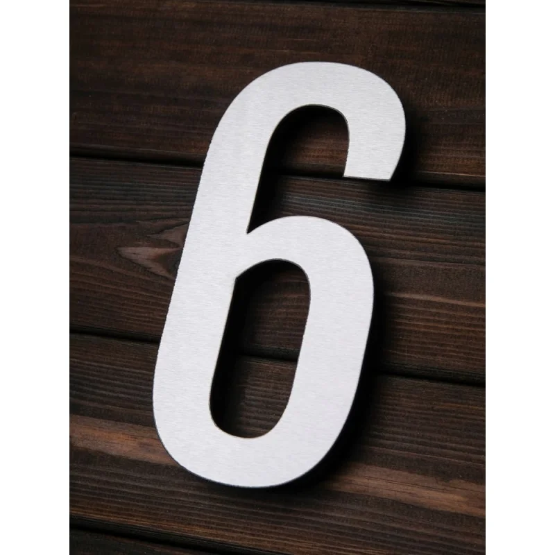 Π¦ΠΈΡΡΠ° ΠΈΠ· ΠΌΠ΅ΡΠ°Π»Π»Π° Π½Π° Π΄ΠΎΠΌ/Π²ΠΎΡΠΎΡΠ°/Π·Π°Π±ΠΎΡ, 6_F ΠΡΠΎΠΌΡΠ²ΡΠ·Ρ, 200 ΠΌΠΌ PSN6F200