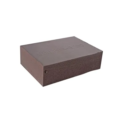 Блок огнестойкий OBO Bettermann FBA-B200-14, 144x200x60 мм (4 шт/уп) 7202505_V1