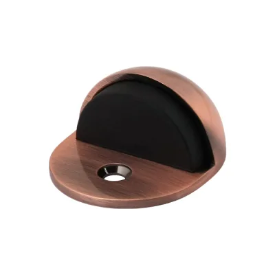 Упор дверной APECS DS-2-AC YD002-AC 9740 00009740