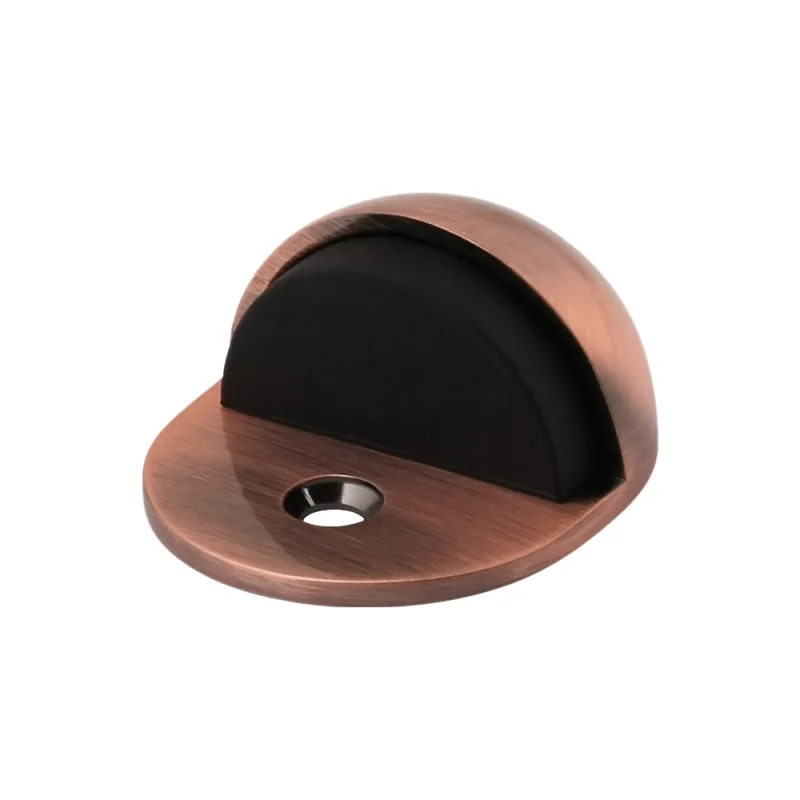 Π£ΠΏΠΎΡ Π΄Π²Π΅ΡΠ½ΠΎΠΉ APECS DS-2-AC YD002-AC 9740 00009740