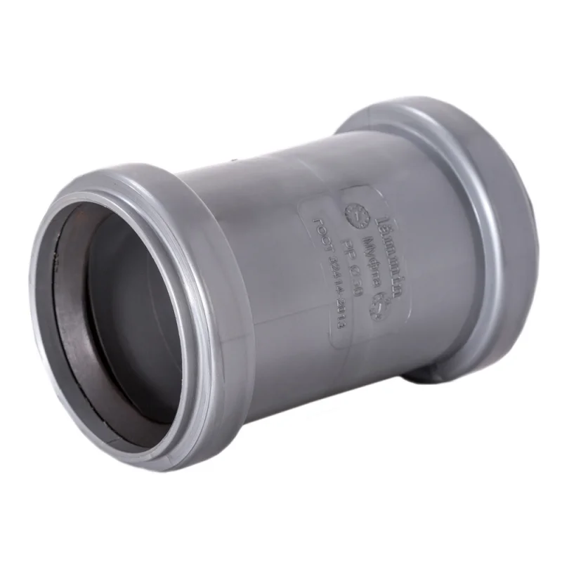 ΠΡΡΡΠ° Lammin d50 ΠΌΠΌ ΠΏΠ»Π°ΡΡΠΈΠΊΠΎΠ²Π°Ρ Π΄Π»Ρ Π²Π½ΡΡΡΠ΅Π½Π½Π΅ΠΉ ΠΊΠ°Π½Π°Π»ΠΈΠ·Π°ΡΠΈΠΈ