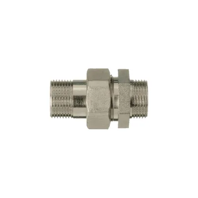 Американка Terma прямая 3/4 н/н 40023