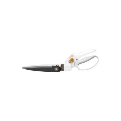 Ножницы для травы FISKARS GS41 1026917 ЦБ-0019911760