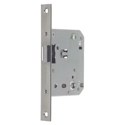 Межкомнатный замок Palladium 170 CP 00011797