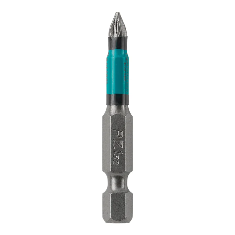Бита Kraftool OPTIMUM PZ1 магнитная 50 мм (10 шт.) (26124-1-50-10)