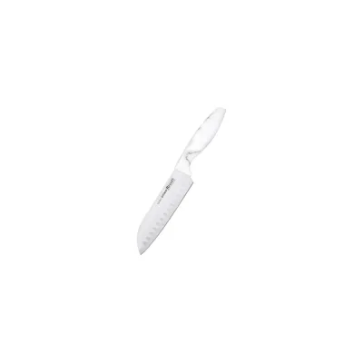 Нож Сантоку Regent Inox 150/275 мм santoku 6 Linea OTTIMO 93-KN-OT-2