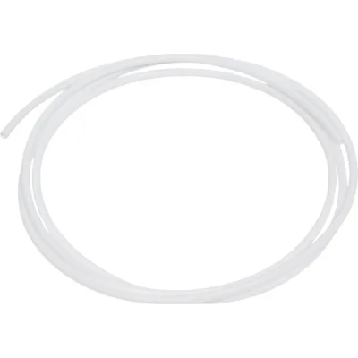 Трубка для фильтра MasterProf 1/4" пластиковая (2,5 м) MP-У ИС.230093