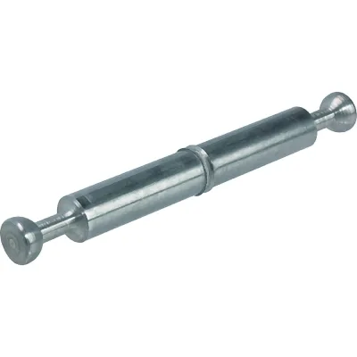 ΠΠ²ΠΎΠΉΠ½ΠΎΠΉ Π±ΠΎΠ»Ρ Minifix 15 7/2xB34 Hafele 262.28.786
