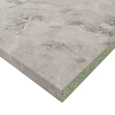 Столешница italian stone 2342/Bst 3000х600х40 мм ДСП Slotex