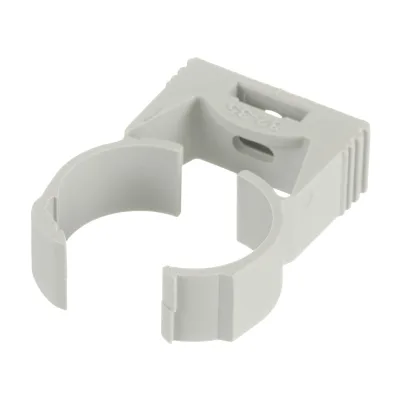 Фиксатор Walraven starQuick 32-35 мм для труб с защелкой (854035)