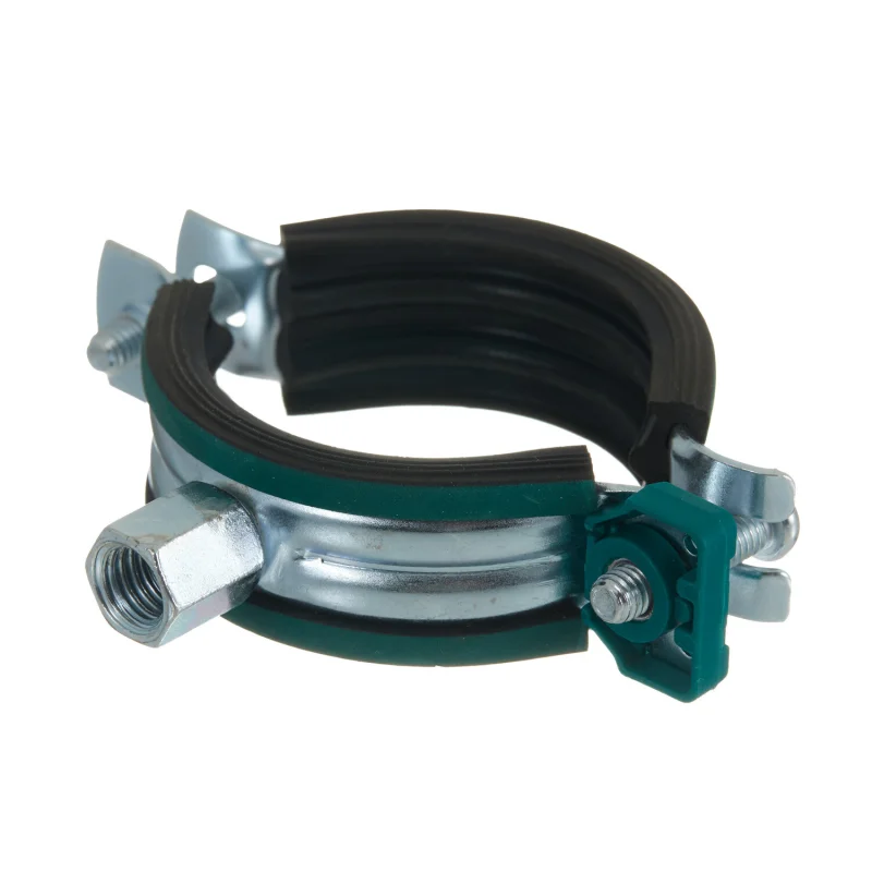 Π₯ΠΎΠΌΡΡ ΡΠ°Π½ΡΠ΅Ρ
Π½ΠΈΡΠ΅ΡΠΊΠΈΠΉ Walraven KSB2 1 1/2 48-52 ΠΌΠΌ ΠΎΡΠΈΠ½ΠΊΠΎΠ²Π°Π½Π½Π°Ρ ΡΡΠ°Π»Ρ (3396052)