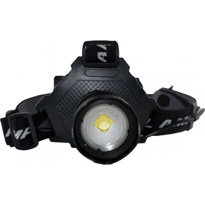 Фонарь головной Turbosky F-02 5902_а