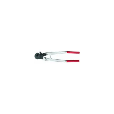 Тросорез FELCO C112 7614110100142
