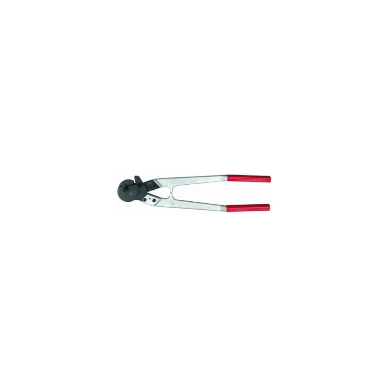 Тросорез FELCO C112 7614110100142