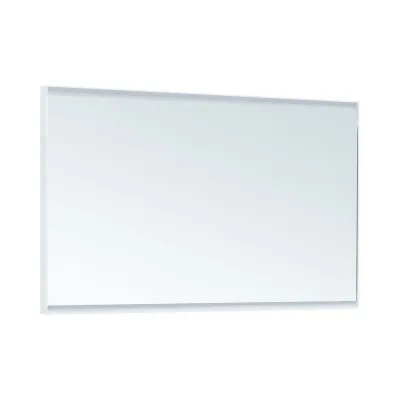 Зеркало ALLEN BRAU INFINITY 600x1000 1.21019.WT 00298473