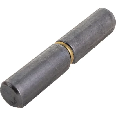 Петля для металлических дверей Brante HS-80 136108