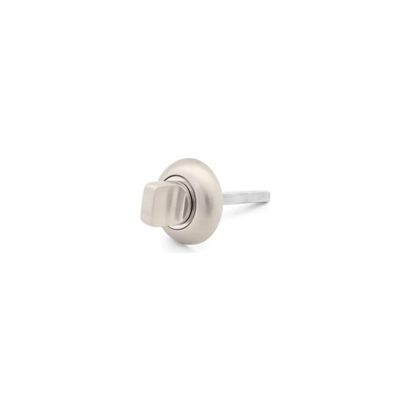 ΠΠΎΠ²ΠΎΡΠΎΡΠ½ΠΈΠΊ Code Deco TT-1403-8/75-NIS 27243