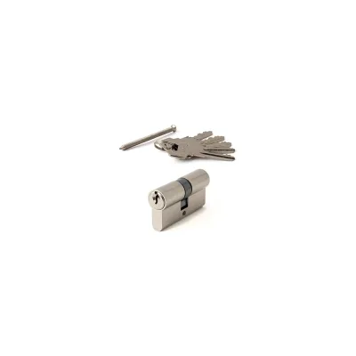 Цилиндровый механизм Vanger YC-60-CR 28029 00028029