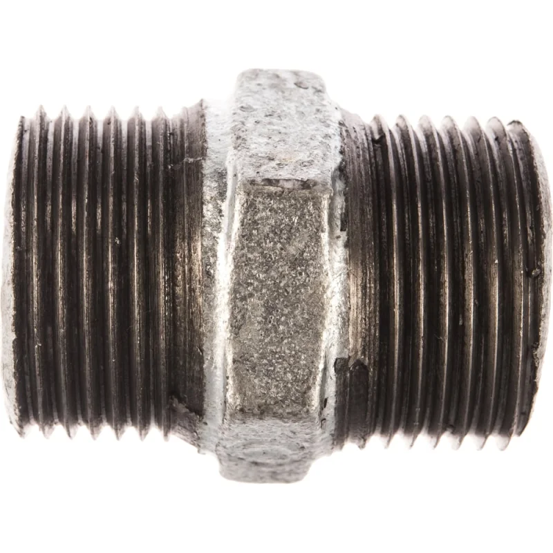 ΠΡΡΠΌΠΎΠΉ Π½ΠΈΠΏΠΏΠ΅Π»Ρ Fittex PLUS ΡΡΠ³ΡΠ½ 25 ΠΠ 127-3554