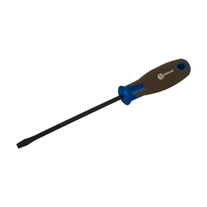ΠΠ°ΡΠ°Π΄ΠΊΠ° ΡΠ»ΠΈΡΠ΅Π²Π°Ρ SL1.2x6.5, 30 ΠΌΠΌ, 5/16" TOPTUL FSAA106E
