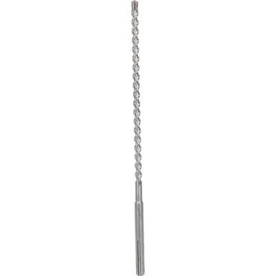 Бур по бетону Special (16x400х540 мм; SDS-max) Monogram 088-406