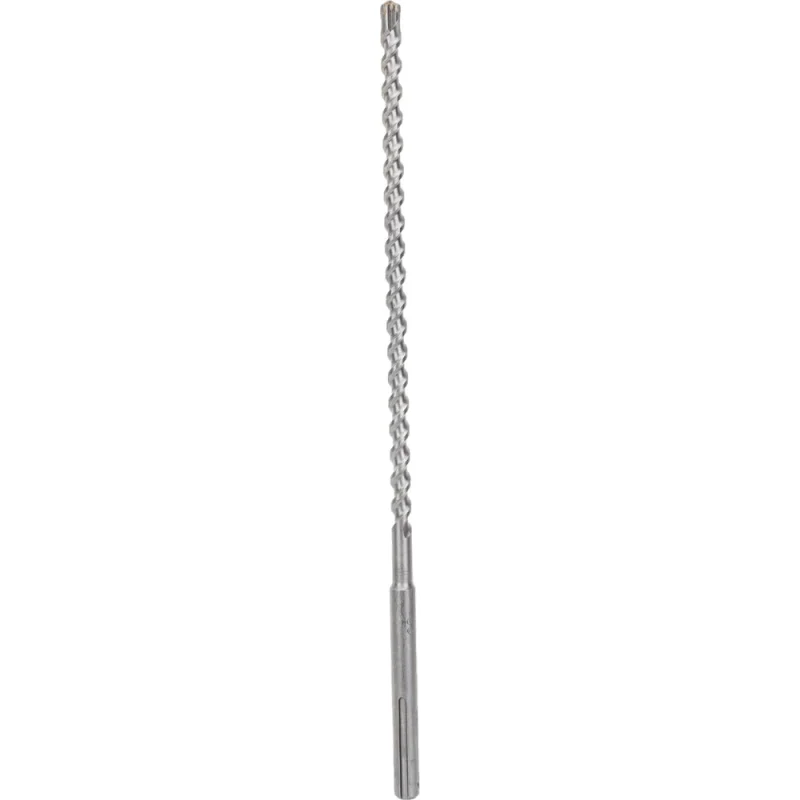 Бур по бетону Special (16x400х540 мм; SDS-max) Monogram 088-406