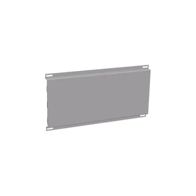 Монтажная панель EKF 510х220 к ВРУ 600мм mb15-05-04