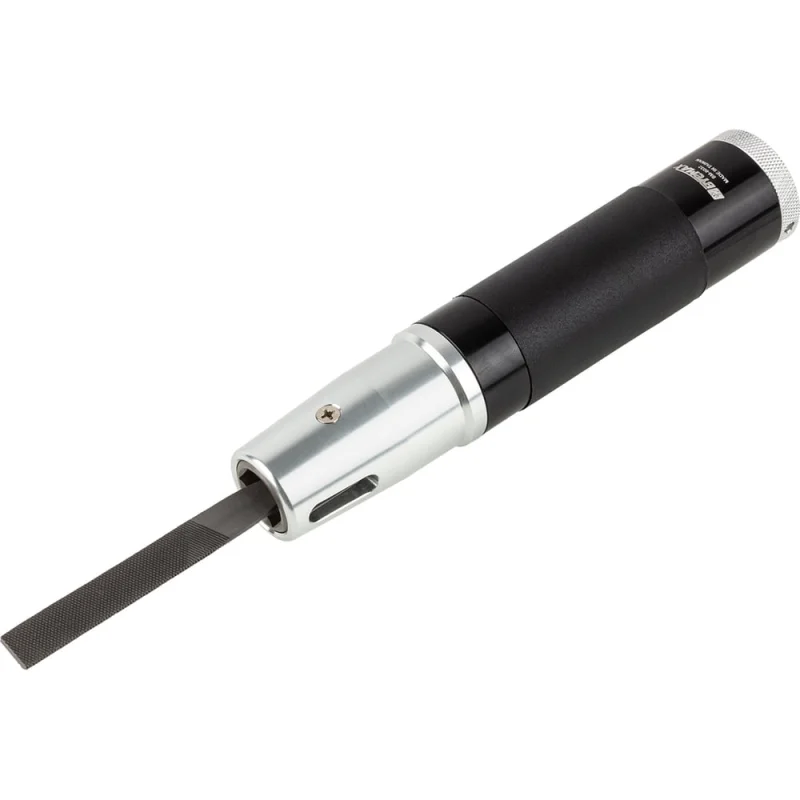 ΠΡΡΠΌΠΎΠΉ ΠΏΠ½Π΅Π²ΠΌΠΎΠ½Π°ΠΏΠΈΠ»ΡΠ½ΠΈΠΊ Byemax BM-6032