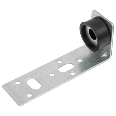 L-образный кронштейн с виброгасителем STARFIX SM-64155-1