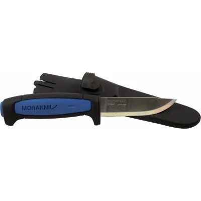 Нож Morakniv Pro S 12242